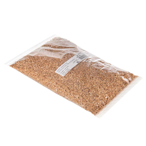 Zrębki wędzarnicze