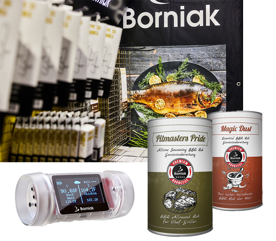 Easy Ways to Improve Your Smoking Experience