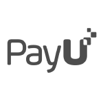 PayU