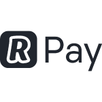 Revolut Pay