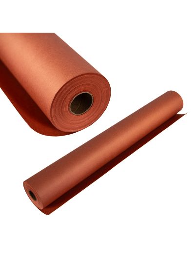 Papier Rzeźniczy 60 cm x 50m