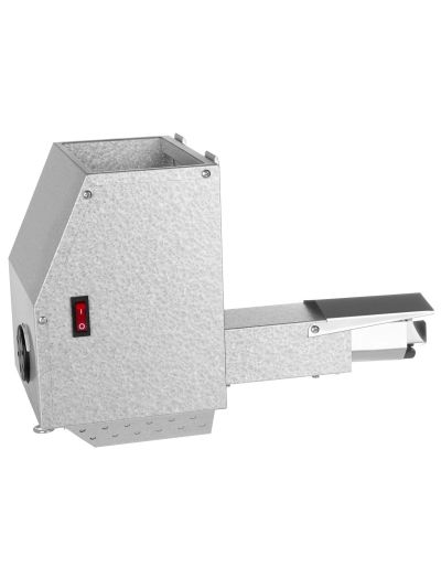 Generator Dymu GD-01