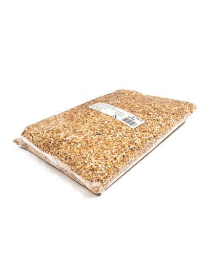 Zrębki Wędzarnicze - Klon