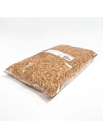 Zrębki Wędzarnicze - Dąb