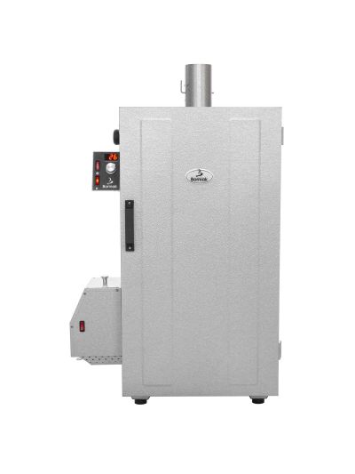 Wędzarnia 70 SIMPLE