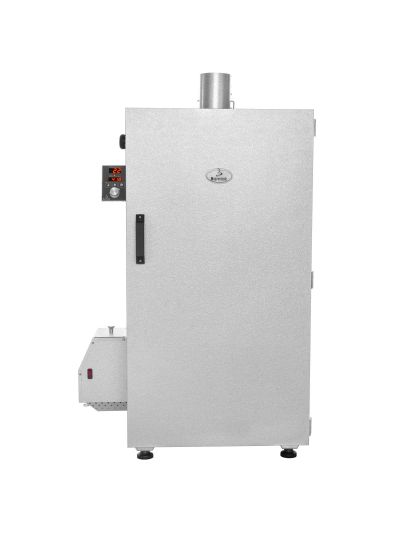 Wędzarnia 150 TIMER