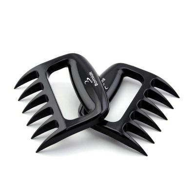 Pazury do mięsa B-Claws