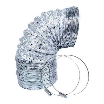 Łącznik przystawki