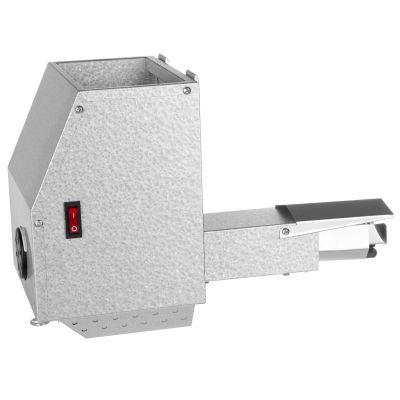 Generator Dymu GD-01