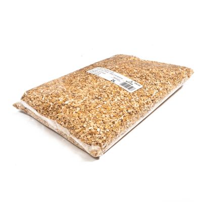 Zrębki Wędzarnicze - Klon