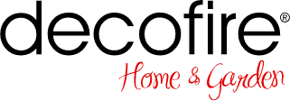 Decofire Czyżyny